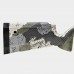 Springfield Armoury 2020 Waypoint .308 Win 20" Barrel Bolt Action Rifle